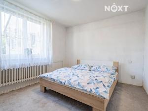Prodej rodinného domu, Hluboká nad Vltavou, 176 m2
