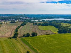 Prodej rodinného domu, Hluboká nad Vltavou, 176 m2