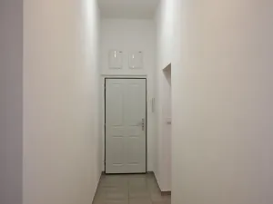 Pronájem bytu 2+kk, Brno, Koliště, 61 m2