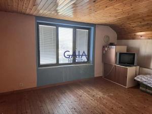 Prodej rodinného domu, Mutěnice, Havlíčkova, 150 m2