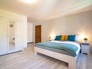 Prodej ubytování, Český Krumlov, Kájovská, 442 m2