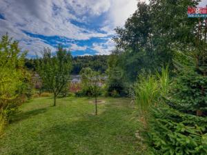 Prodej rodinného domu, Nejdek, Vítězná cesta, 138 m2