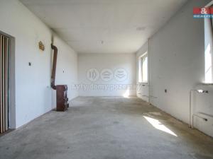 Prodej rodinného domu, Petrovice u Karviné, 250 m2