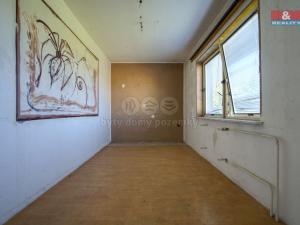 Prodej rodinného domu, Petrovice u Karviné, 250 m2