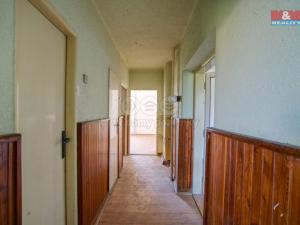 Prodej rodinného domu, Petrovice u Karviné, 250 m2