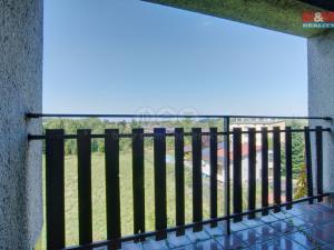 Prodej rodinného domu, Petrovice u Karviné, 250 m2