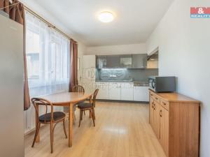 Prodej rodinného domu, Louny, Čeňka Zemana, 120 m2