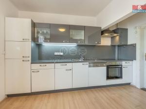 Prodej rodinného domu, Louny, Čeňka Zemana, 120 m2