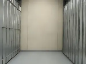 Pronájem bytu 1+kk, Brno, Bratislavská, 28 m2