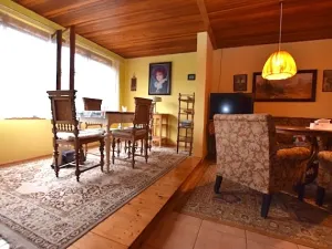 Prodej chalupy, Vojníkov, 120 m2