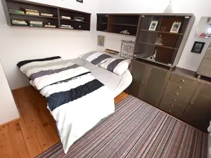 Prodej chalupy, Vojníkov, 120 m2