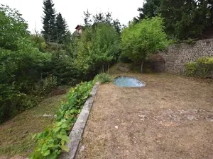 Prodej chalupy, Vojníkov, 120 m2