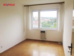 Pronájem bytu 3+1, Praha - Smíchov, U Klikovky, 93 m2