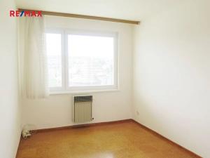 Pronájem bytu 3+1, Praha - Smíchov, U Klikovky, 93 m2
