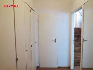 Pronájem bytu 3+1, Praha - Smíchov, U Klikovky, 93 m2