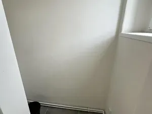 Pronájem bytu 4+1, Praha - Dejvice, Na Šťáhlavce, 115 m2