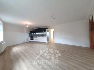 Prodej bytu 2+kk, Jablonec nad Nisou, Anenské náměstí, 68 m2