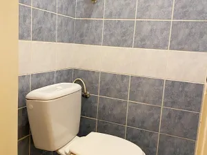 Pronájem bytu 2+kk, Praha - Holešovice, U Uranie, 37 m2