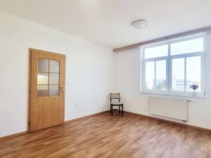 Pronájem bytu 1+1, Brno, Kosmákova, 39 m2