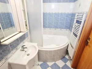 Pronájem bytu 1+1, Brno, Kosmákova, 39 m2