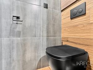 Prodej bytu 3+1, Třebíč, Jar. Haška, 72 m2