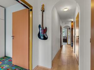 Prodej bytu 3+1, Praha - Řepy, Nevanova, 70 m2