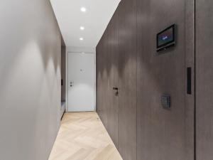 Pronájem bytu 2+kk, Praha - Bubeneč, Vítězné náměstí, 64 m2
