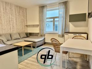 Pronájem bytu 3+kk, Bílovec, Slezské náměstí, 60 m2
