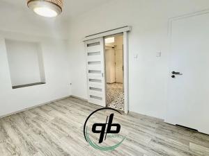 Pronájem bytu 3+kk, Bílovec, Slezské náměstí, 60 m2