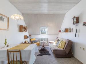 Prodej rodinného domu, Hnojník, 177 m2