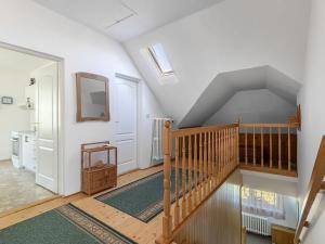 Prodej rodinného domu, Hnojník, 177 m2