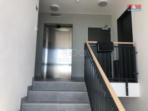 Pronájem bytu 4+kk, Dobruška, 120 m2