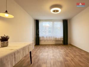 Pronájem bytu 3+kk, Praha - Újezd nad Lesy, Malešovská, 68 m2