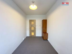 Pronájem bytu 3+kk, Praha - Újezd nad Lesy, Malešovská, 68 m2