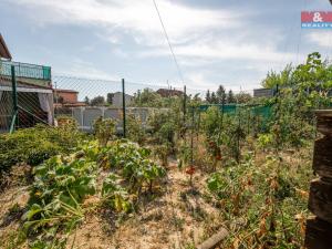 Prodej rodinného domu, Praha - Šeberov, Vlasty Hilské, 96 m2