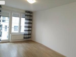 Pronájem bytu 2+kk, Praha - Stodůlky, Svitákova, 50 m2