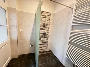 Pronájem bytu 3+kk, Nový Jičín, Dolní brána, 78 m2