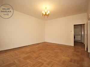 Prodej bytu 3+1, Brno - Zábrdovice, Příční, 75 m2