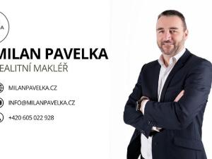 Prodej bytu 3+1, Brno - Zábrdovice, Příční, 75 m2