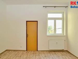 Pronájem bytu 2+1, Český Brod, Masarykova, 57 m2