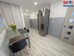Prodej rodinného domu, Mladá Boleslav, Josefodolská, 140 m2