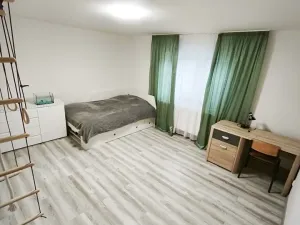 Prodej rodinného domu, Mladá Boleslav, Josefodolská, 140 m2