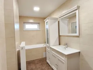 Prodej rodinného domu, Mladá Boleslav, Josefodolská, 140 m2