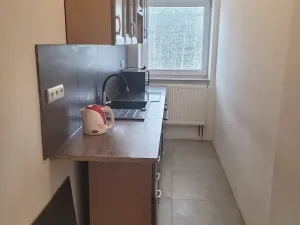 Prodej rodinného domu, Mladá Boleslav, Josefodolská, 140 m2