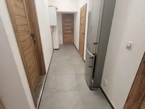 Prodej rodinného domu, Mladá Boleslav, Josefodolská, 140 m2