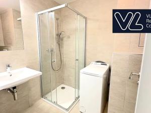 Pronájem bytu 1+kk, Brno, Medlánecká, 32 m2
