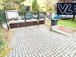 Pronájem bytu 2+1, Brno, Trávníky, 57 m2