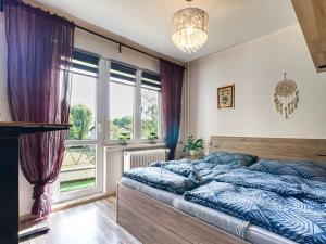 Prodej bytu 2+1, Ostrava, Na Jízdárně, 52 m2