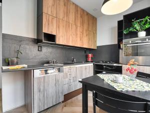 Prodej bytu 2+1, Ostrava, Na Jízdárně, 52 m2