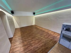 Pronájem kanceláře, Litomyšl, Smetanovo náměstí, 40 m2